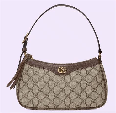 gucci white flap bag|shoulder bag Gucci sale.